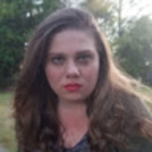 Meet your Posher, Ellen